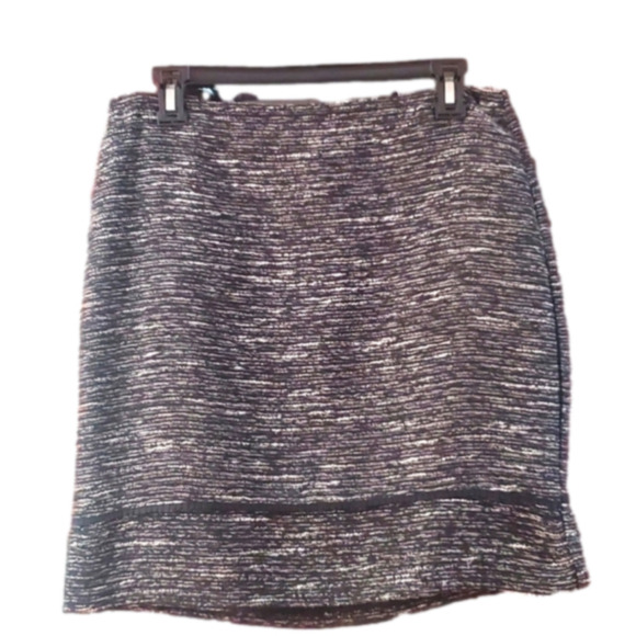 Studio M FORMAL DRESS SKIRT - Picture 1 of 9